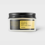 COSRX Advanced Snail 92 All in one Cream 100 gm/3.52 OZ