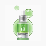 Anua 10+ Azelaic Acid 10 Hyaluron Redness Soothing Serum 30 ML/1.01 FL. OZ.