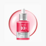 Anua 10+ Niacinamide 10 TXA 4 Serum