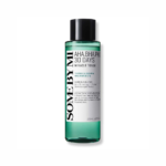 SOME BY MI AHA. BHA. PHA. 30 Days Miracle Toner 150 ML/5.07 FL. OZ.