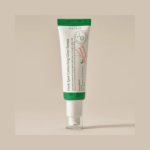 AXIS-Y Dark Spot Correcting Glow Serum 50 ML/1.69 FL. OZ.