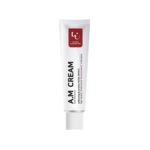 A.M Cream 50 ML/1.69 FL.OZ.