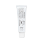 DR. ALTHEA 345 R/elief Cream 50 ML/1.69 FL.OZ.