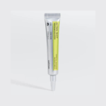 Celimax Vita-A Retinal Shot Tightening Booster 15 ML/0.50 FL. OZ.