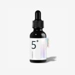 Numbuzin No.5+ Glutathione Vitamin Concentrated Serum 30 ML/1.01 FL. OZ.