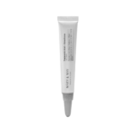Mary & May Tranexamic Acid+Glutathione Eye Cream (Mini) 12 GM/0.42 OZ.