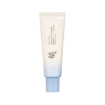 Beauty of Joseon Relief Sun Aqua-fresh:Rice+ B5, SPF50+, PA++++ 50 ML/1.69 FL. OZ