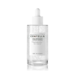 MADAGASCAR CENTELLA Tone Brightening Capsule Ampoule SKIN1004 100 ML/3.38 FL. OZ.