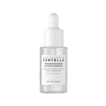 MADAGASCAR CENTELLA Tone Brightening Capsule Ampoule SKIN1004 30 ML/1.01 FL. OZ.