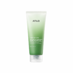 Anua Heartleaf +BHA Quercetinol Pore Deep Cleansing Foam 150 ML
