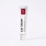 A.M Cream 50 ML/1.69 FL.OZ.