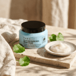 DABO All In One Black Snail Repair Cream 1000 MG