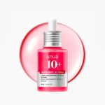 Anua 10+ Niacinamide 10 TXA 4 Serum  30ML/1.01 FL. OZ.