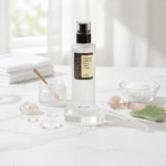 COSRX Advanced Snail 96 Mucin Power Essence 100 ML/3.38 FL. OZ