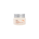 The Face Shop RICE CERAMIDE Moisturizing Cream 50 ML/1.65 FL. OZ - Image 2