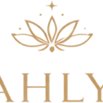 Anua Heartleaf +BHA Quercetinol Pore Deep Cleansing Foam