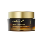 Medicube Deep Vita C Capsule Cream 55g