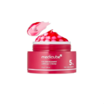 Medicube Txa Niacinamide Capsule Cream 55g