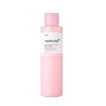 Medicube PDRN Pink Niacinamide Milky Toner 150ml