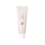 Beauty of Joseon Relief Sun : Rice + Probiotics SPF50+ PA++++ 50ml (1.69 fl. oz.)