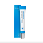 Seapuri Scalpy Hair Serum 20ml
