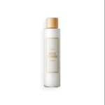 I’M FROM Rice Toner 150ml