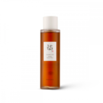 Beauty of Joseon Ginseng Essence Water 150ml