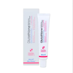 Beaute Melasma X Glutathione Brightening Tone Up Cream 45ml