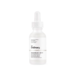 The Ordinary Niacinamide 10% + Zinc 1%  30ml