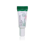 AXIS-Y Dark Spot Correcting Glow Serum 5ml
