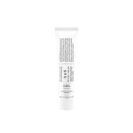 DR. ALTHEA 345 R/Elief Cream 15 ML Mini