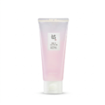 Beauty of Joseon Red Bean Water Gel 100ml