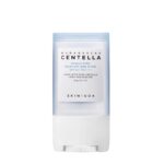"Madagascar Centella Hyalu-Cica Silky-Fit  Sun Stick 20g"