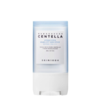 "Madagascar Centella Hyalu-Cica Silky-Fit  Sun Stick 20g"