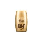 OMI Brotherhood Sun Bears Active Protect Milk Sunscreen SPF 50+ PA++++ 30g