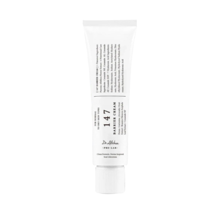 Dr. Althea 147 Barrier Cream 50ml