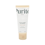 PURITO SEOUL Oat-In Calming Gel Cream 100ml