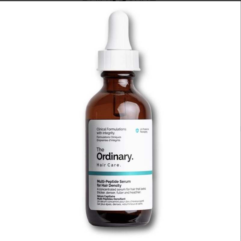 Screenshot_47 The Ordinary Multi-Peptide Serum for Hair Density 60ml - Image 1