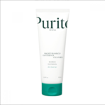 PURITO Mighty Bamboo Panthenol Cleanser 150ml