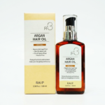 Raip R3 Argan Hair Oil Original 100ml