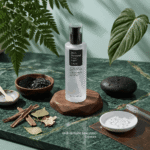 COSRX BHA Blackhead Power Liquid 50 ml