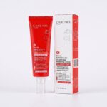 "CARE:NEL Derma Alpha Arbutin Glutathione Whitening Cream 45ml