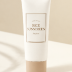 I’M FROM Sunscreen 50 ML
