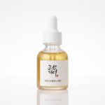 Beauty of Joseon Glow Serum : Propolis + Niacinamide 30ml