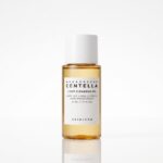 SKIN1004 Madagascar Centella Light Cleansing Oil 30ml