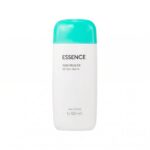Missha All Around Safe Block Essence Sun Milk EX SPF50+/PA+++ 70ml
