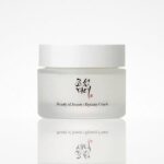 Beauty of Joseon Dynasty Cream 50ml
