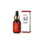 Cos De BAHA Azelaic Acid 10% Serum (AZ) (30ml)