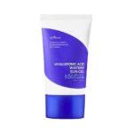 Isntree Hyaluronic Acid Watery Sun Gel 50ml