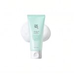 Beauty of Joseon Green Plum Refreshing Cleanser 100ml